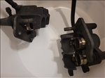 https://rehost.diberie.com/Picture/Get/t/184916