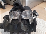 https://rehost.diberie.com/Picture/Get/t/184917
