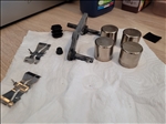 https://rehost.diberie.com/Picture/Get/t/184918
