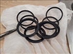 https://rehost.diberie.com/Picture/Get/t/184919