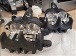 https://rehost.diberie.com/Picture/Get/t/184920