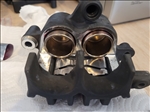https://rehost.diberie.com/Picture/Get/t/184921