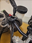 https://rehost.diberie.com/Picture/Get/t/184927