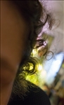 https://rehost.diberie.com/Picture/Get/t/185034