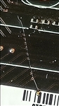https://rehost.diberie.com/Picture/Get/t/185185