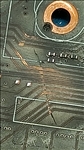 https://rehost.diberie.com/Picture/Get/t/185186
