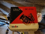 https://rehost.diberie.com/Picture/Get/t/185996