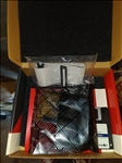 https://rehost.diberie.com/Picture/Get/t/185997