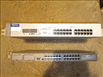 https://rehost.diberie.com/Picture/Get/t/186001