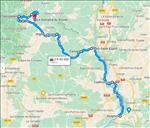 https://rehost.diberie.com/Picture/Get/t/186073
