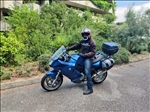 https://rehost.diberie.com/Picture/Get/t/186085