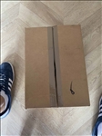 https://rehost.diberie.com/Picture/Get/t/186117