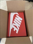 https://rehost.diberie.com/Picture/Get/t/186121