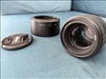 https://rehost.diberie.com/Picture/Get/t/187345 https://rehost.diberie.com/Picture/Get/t/187345