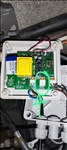 https://rehost.diberie.com/Picture/Get/t/198433
