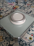 https://rehost.diberie.com/Picture/Get/t/199542