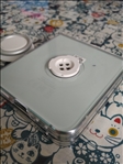 https://rehost.diberie.com/Picture/Get/t/199544