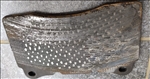 https://rehost.diberie.com/Picture/Get/t/201072