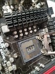 https://rehost.diberie.com/Picture/Get/t/203480