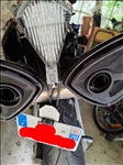 https://rehost.diberie.com/Picture/Get/t/204703