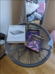 https://rehost.diberie.com/Picture/Get/t/205584