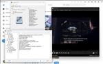 https://rehost.diberie.com/Picture/Get/t/205585