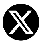 https://rehost.diberie.com/Picture/Get/t/205692