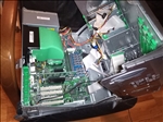 https://rehost.diberie.com/Picture/Get/t/205845