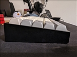 https://rehost.diberie.com/Picture/Get/t/206828