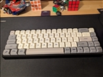 https://rehost.diberie.com/Picture/Get/t/206829