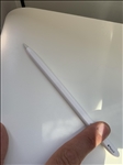 https://rehost.diberie.com/Picture/Get/t/207441 https://rehost.diberie.com/Picture/Get/t/207441