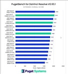 https://rehost.diberie.com/Picture/Get/t/207731