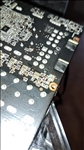 https://rehost.diberie.com/Picture/Get/t/209056