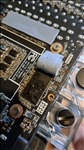https://rehost.diberie.com/Picture/Get/t/209057
