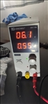 https://rehost.diberie.com/Picture/Get/t/210029