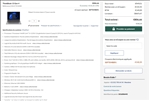 https://rehost.diberie.com/Picture/Get/t/210315