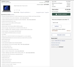 https://rehost.diberie.com/Picture/Get/t/210316