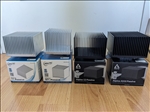 https://rehost.diberie.com/Picture/Get/t/210816