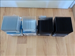 https://rehost.diberie.com/Picture/Get/t/210817
