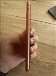 https://rehost.diberie.com/Picture/Get/t/211011 https://rehost.diberie.com/Picture/Get/t/211011