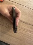 https://rehost.diberie.com/Picture/Get/t/211329 https://rehost.diberie.com/Picture/Get/t/211329