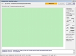 https://rehost.diberie.com/Picture/Get/t/211616 https://rehost.diberie.com/Picture/Get/t/211616