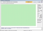 https://rehost.diberie.com/Picture/Get/t/211622 https://rehost.diberie.com/Picture/Get/t/211622