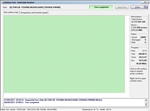 https://rehost.diberie.com/Picture/Get/t/211628 https://rehost.diberie.com/Picture/Get/t/211628