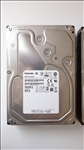 https://rehost.diberie.com/Picture/Get/t/211641 https://rehost.diberie.com/Picture/Get/t/211641
