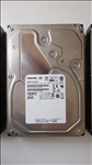 https://rehost.diberie.com/Picture/Get/t/211642 https://rehost.diberie.com/Picture/Get/t/211642