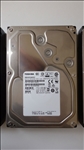 https://rehost.diberie.com/Picture/Get/t/211643 https://rehost.diberie.com/Picture/Get/t/211643