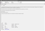 https://rehost.diberie.com/Picture/Get/t/212120