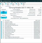 https://rehost.diberie.com/Picture/Get/t/212280 https://rehost.diberie.com/Picture/Get/t/212280