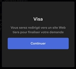 https://rehost.diberie.com/Picture/Get/t/212739